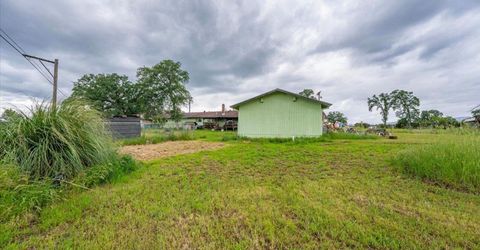 22189 Old Alturas Rd, Redding, CA 96003 Photo