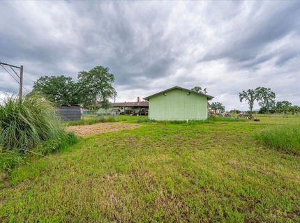 22189 Old Alturas Rd, Redding, CA 96003 Photo