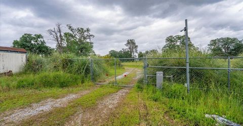 22189 Old Alturas Rd, Redding, CA 96003 Photo