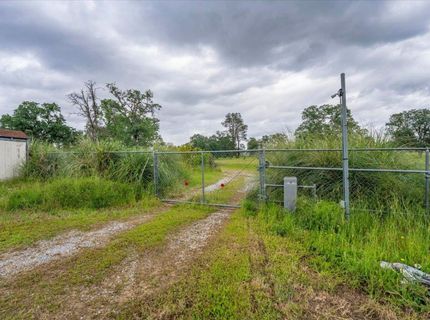 22189 Old Alturas Rd, Redding, CA 96003 Photo