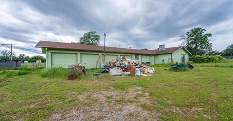 22189 Old Alturas Rd, Redding, CA 96003 Photo