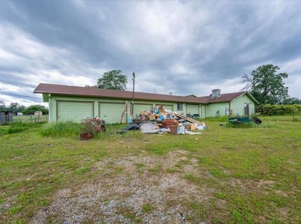 22189 Old Alturas Rd, Redding, CA 96003 Photo