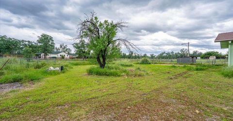 22189 Old Alturas Rd, Redding, CA 96003 Photo