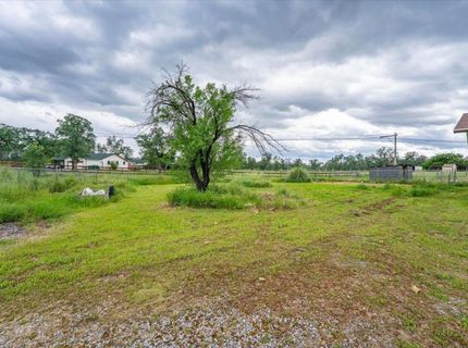 22189 Old Alturas Rd, Redding, CA 96003 Photo