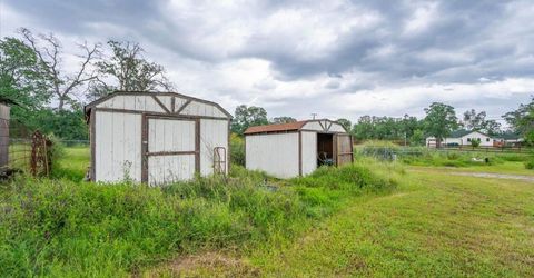 22189 Old Alturas Rd, Redding, CA 96003 Photo