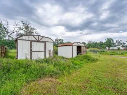 22189 Old Alturas Rd, Redding, CA 96003 Photo