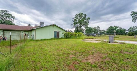 22189 Old Alturas Rd, Redding, CA 96003 Photo