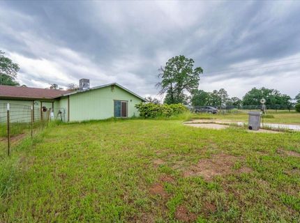 22189 Old Alturas Rd, Redding, CA 96003 Photo