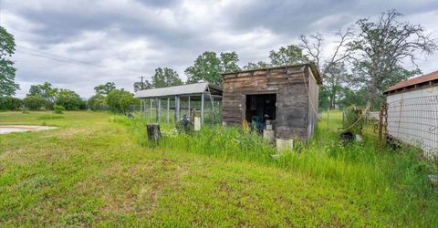 22189 Old Alturas Rd, Redding, CA 96003 Photo