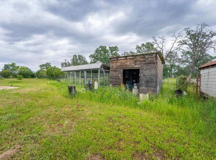 22189 Old Alturas Rd, Redding, CA 96003 Photo