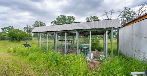 22189 Old Alturas Rd, Redding, CA 96003 Photo