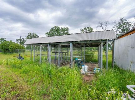 22189 Old Alturas Rd, Redding, CA 96003 Photo