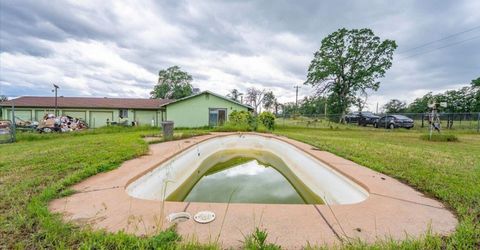 22189 Old Alturas Rd, Redding, CA 96003 Photo