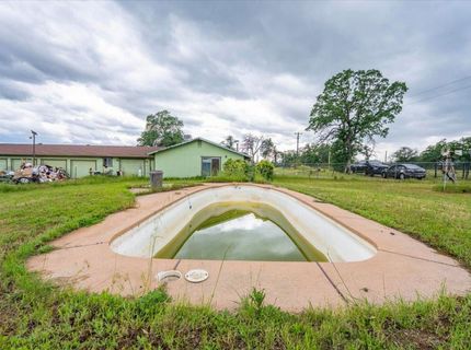 22189 Old Alturas Rd, Redding, CA 96003 Photo