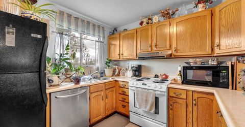 22189 Old Alturas Rd, Redding, CA 96003 Photo