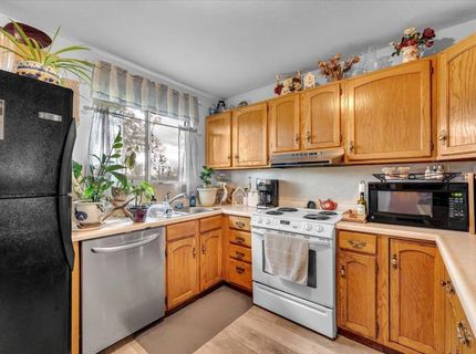 22189 Old Alturas Rd, Redding, CA 96003 Photo