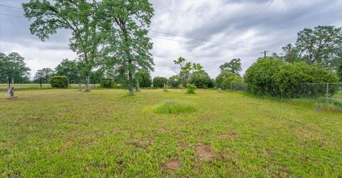 22189 Old Alturas Rd, Redding, CA 96003 Photo