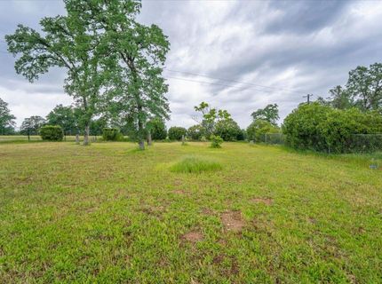 22189 Old Alturas Rd, Redding, CA 96003 Photo