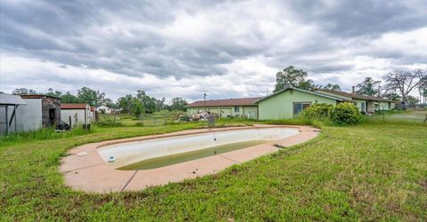 22189 Old Alturas Rd, Redding, CA 96003 Photo