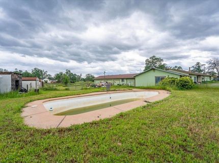 22189 Old Alturas Rd, Redding, CA 96003 Photo