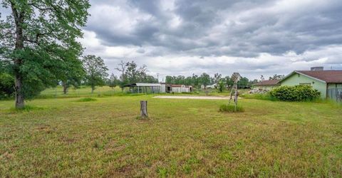 22189 Old Alturas Rd, Redding, CA 96003 Photo