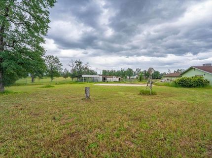 22189 Old Alturas Rd, Redding, CA 96003 Photo