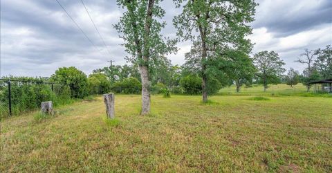 22189 Old Alturas Rd, Redding, CA 96003 Photo