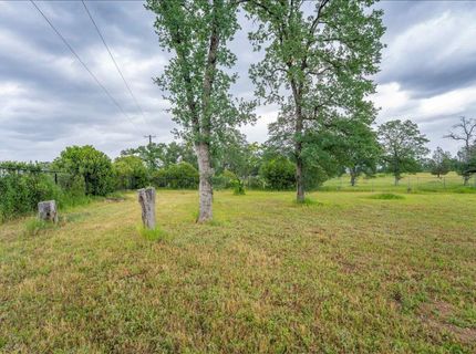 22189 Old Alturas Rd, Redding, CA 96003 Photo