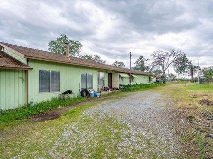 22189 Old Alturas Rd, Redding, CA 96003 Photo
