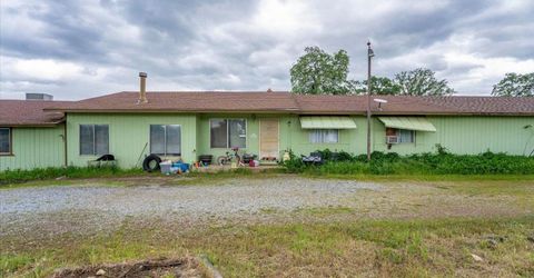 22189 Old Alturas Rd, Redding, CA 96003 Photo