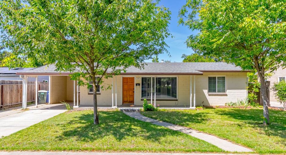 1241 Marilyn St, Modesto, CA 95350 Photo