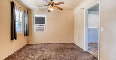 1241 Marilyn St, Modesto, CA 95350 Photo