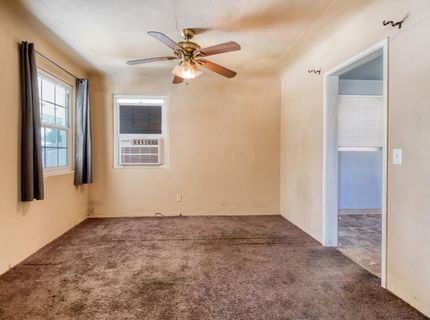 1241 Marilyn St, Modesto, CA 95350 Photo