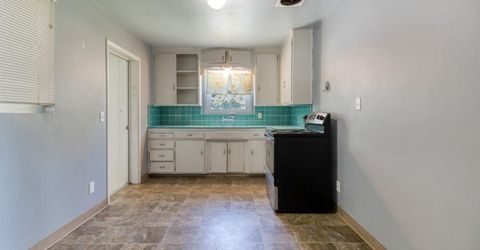 1241 Marilyn St, Modesto, CA 95350 Photo