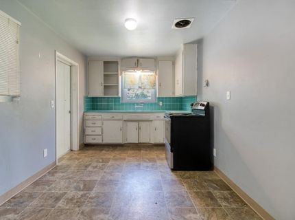 1241 Marilyn St, Modesto, CA 95350 Photo