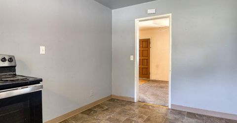 1241 Marilyn St, Modesto, CA 95350 Photo