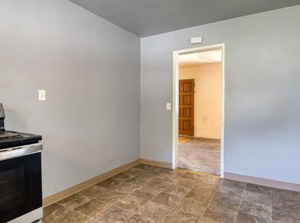 1241 Marilyn St, Modesto, CA 95350 Photo