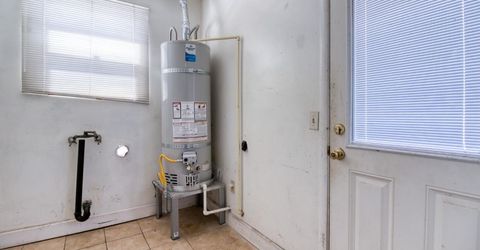 1241 Marilyn St, Modesto, CA 95350 Photo