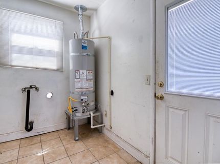 1241 Marilyn St, Modesto, CA 95350 Photo