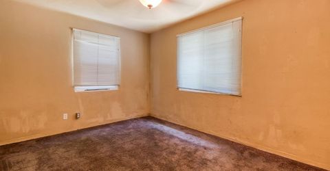 1241 Marilyn St, Modesto, CA 95350 Photo