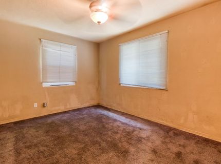 1241 Marilyn St, Modesto, CA 95350 Photo