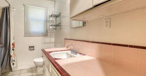 1241 Marilyn St, Modesto, CA 95350 Photo