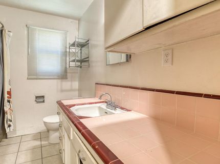 1241 Marilyn St, Modesto, CA 95350 Photo