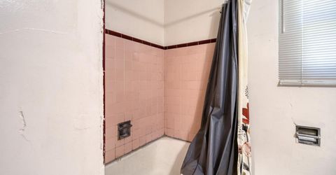 1241 Marilyn St, Modesto, CA 95350 Photo