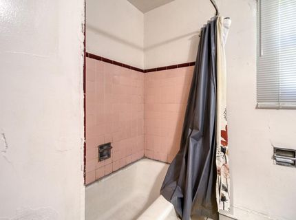 1241 Marilyn St, Modesto, CA 95350 Photo