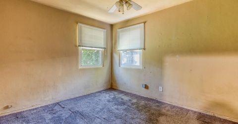 1241 Marilyn St, Modesto, CA 95350 Photo