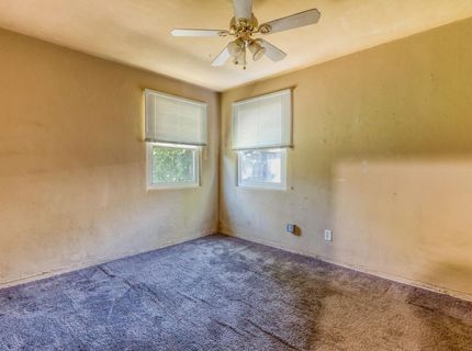 1241 Marilyn St, Modesto, CA 95350 Photo