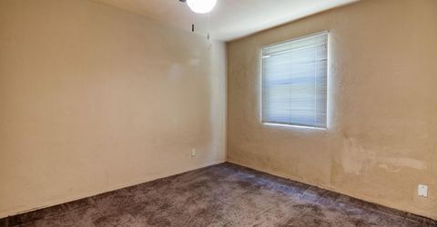 1241 Marilyn St, Modesto, CA 95350 Photo