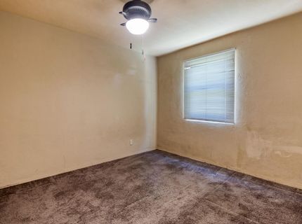 1241 Marilyn St, Modesto, CA 95350 Photo