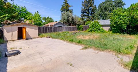 1241 Marilyn St, Modesto, CA 95350 Photo